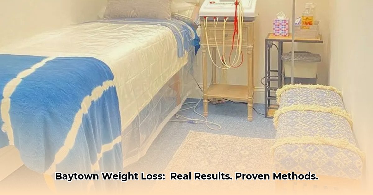 weight-loss-clinic-baytown-texas